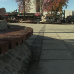 vlcsnap-2024-11-26-12h37m01s258