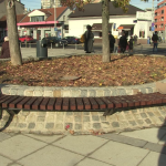 vlcsnap-2024-11-26-12h37m17s403