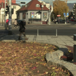 vlcsnap-2024-11-26-12h37m23s686