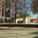 vlcsnap-2024-11-26-12h37m27s532