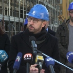 vlcsnap-2024-11-26-12h51m11s202