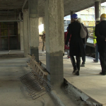 vlcsnap-2024-11-26-15h19m33s440