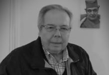 U 80. godini života preminuo dugogodišnji urednik OTV-a Dragan Balić