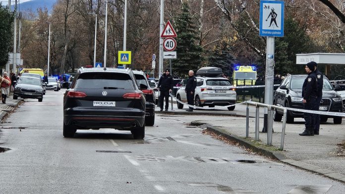 87912de9-960f-4c93-b259-9254b0e9fabc