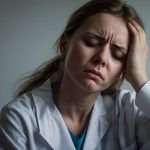 ai-generated-8805886_1280