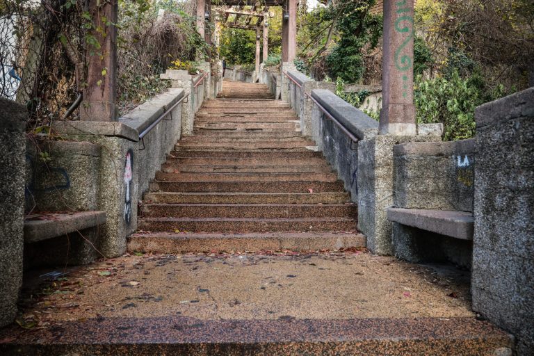 Schlosserove stube napokon dočekale sanaciju!