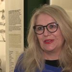 vlcsnap-2024-12-16-13h47m26s087