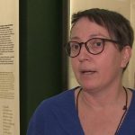 vlcsnap-2024-12-16-13h48m03s249