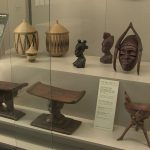 vlcsnap-2024-12-16-13h48m12s551