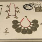 vlcsnap-2024-12-16-13h48m18s429