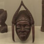 vlcsnap-2024-12-16-13h48m26s011