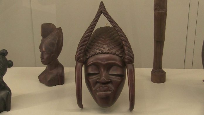 vlcsnap-2024-12-16-13h48m26s011