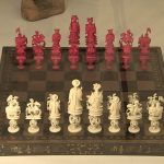 vlcsnap-2024-12-16-13h48m45s651