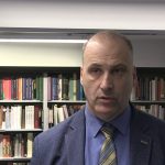 vlcsnap-2024-12-16-14h16m17s567