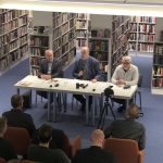 vlcsnap-2024-12-16-14h16m51s085