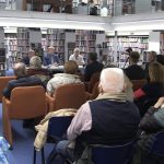 vlcsnap-2024-12-16-14h17m17s050