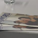 vlcsnap-2024-12-16-14h17m36s871