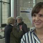 vlcsnap-2024-12-16-14h22m51s312