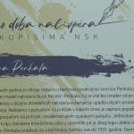 vlcsnap-2024-12-16-14h23m03s452