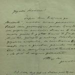 vlcsnap-2024-12-16-14h23m11s767