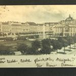 vlcsnap-2024-12-16-14h23m22s978