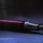 vlcsnap-2024-12-16-14h23m45s341