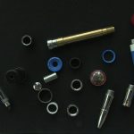 vlcsnap-2024-12-16-14h24m00s231