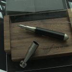 vlcsnap-2024-12-16-14h24m10s522