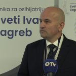 vlcsnap-2024-12-16-14h26m36s249