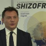 vlcsnap-2024-12-16-14h26m51s683