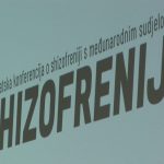 vlcsnap-2024-12-16-14h27m05s466