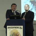 vlcsnap-2024-12-16-14h27m50s945