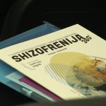 vlcsnap-2024-12-16-14h27m56s122