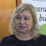 vlcsnap-2024-12-16-14h33m29s525