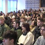 vlcsnap-2024-12-16-14h33m41s579