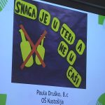 vlcsnap-2024-12-16-14h34m00s545