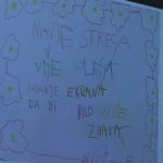 vlcsnap-2024-12-16-14h34m07s369