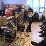 vlcsnap-2024-12-16-14h34m25s458