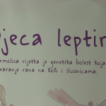 vlcsnap-2024-12-16-14h41m06s344