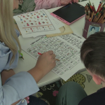 vlcsnap-2024-12-16-14h41m25s785