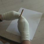 vlcsnap-2024-12-16-14h41m35s604