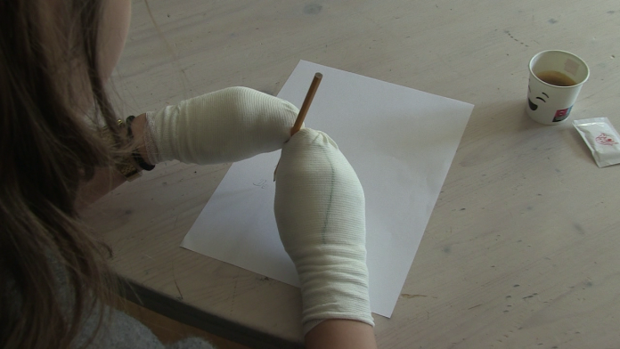 vlcsnap-2024-12-16-14h41m35s604