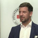 vlcsnap-2024-12-16-14h44m33s599