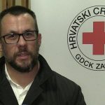 vlcsnap-2024-12-16-14h44m43s867