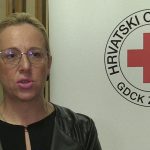 vlcsnap-2024-12-16-14h44m52s121