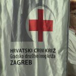 vlcsnap-2024-12-16-14h45m10s833