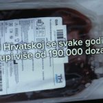 vlcsnap-2024-12-16-14h45m20s306