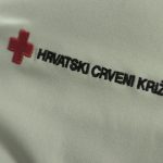 vlcsnap-2024-12-16-14h45m32s286