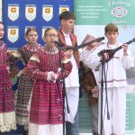 vlcsnap-2024-12-16-14h50m05s237