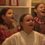 vlcsnap-2024-12-16-14h50m50s366